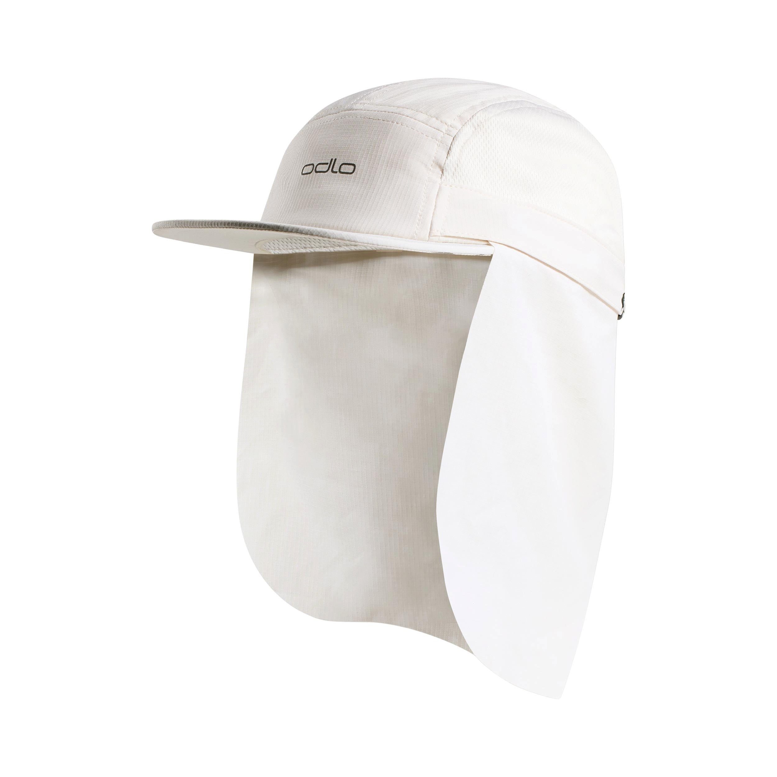 Odlo Baseball Cap Performance Light Shade