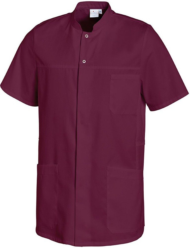 Arbeitsjacke Kasack
