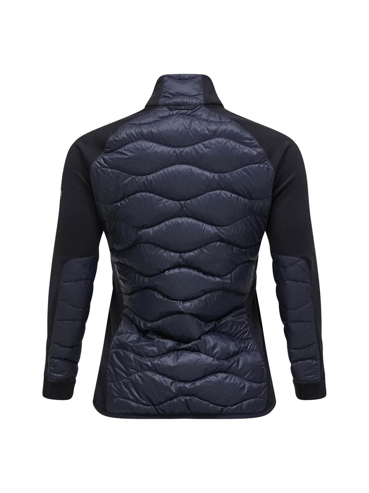 Peak Performance Funktionsjacke W Helium Down Hybrid Jacket günstig online kaufen