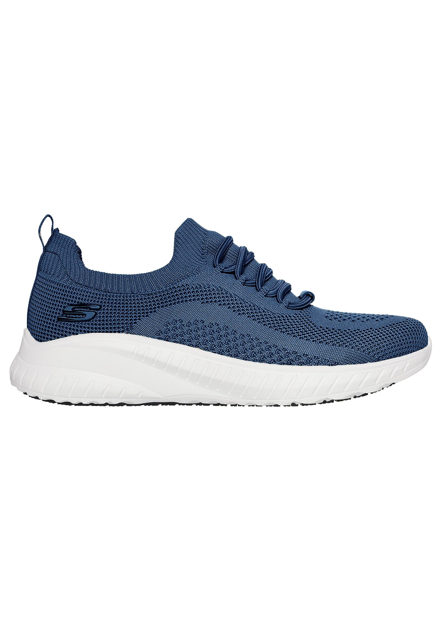 Skechers SQUAD CHAOS SR Sicherheitsschuh