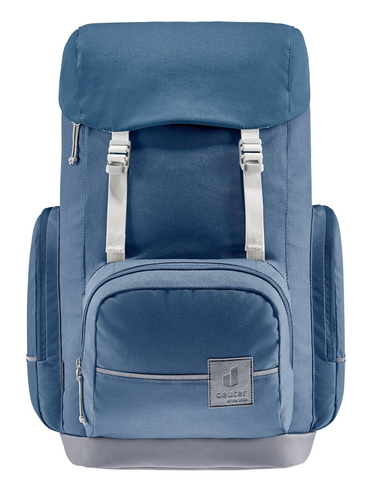 deuter Rucksack günstig online kaufen