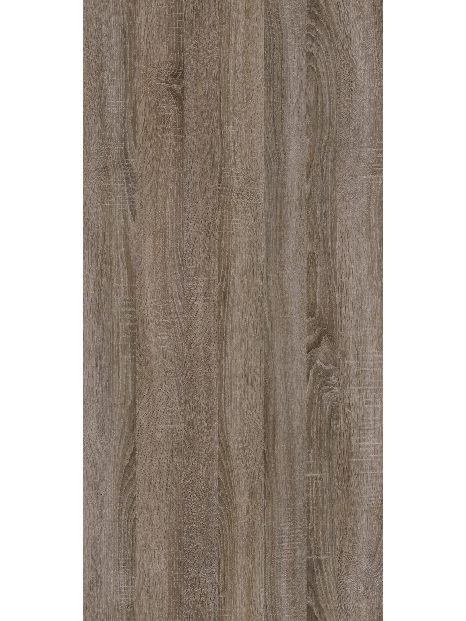 d-c-fix Wandfolie d-c-fix Selbstklebefolie Sonoma Eiche günstig online kaufen