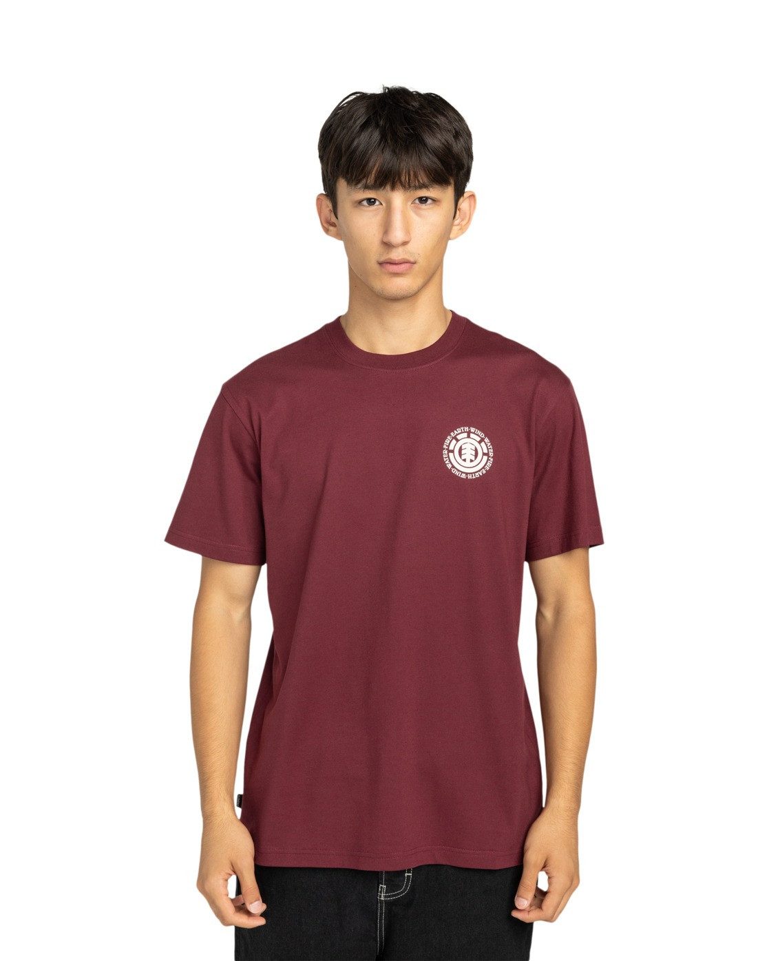 Element T-Shirt Seal Bp