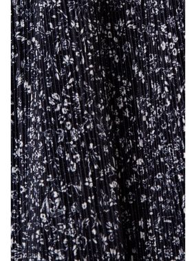 Esprit Culotte Pants knitted