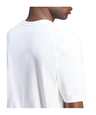 adidas Originals T-Shirt ADV Floral T-Shirt default