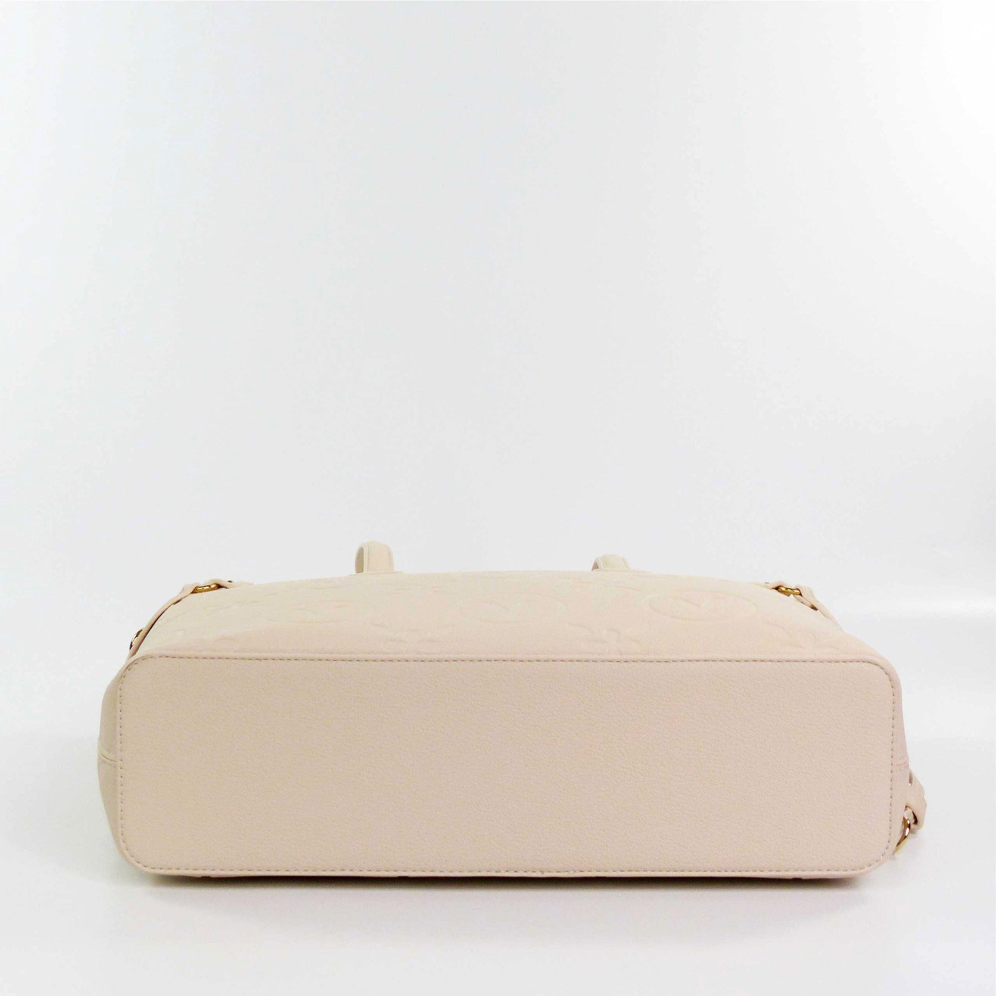 VALENTINO BAGS Shopper Samba Re