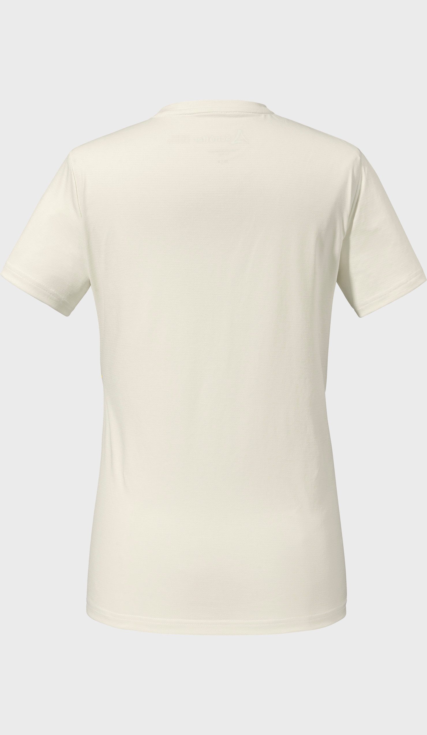 Schöffel Funktionsshirt CIRC T Shirt Tauron L