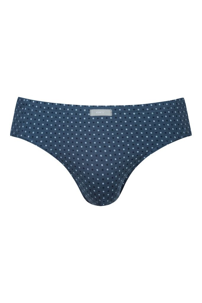Mey Unterhemd Jazz-Pants günstig online kaufen