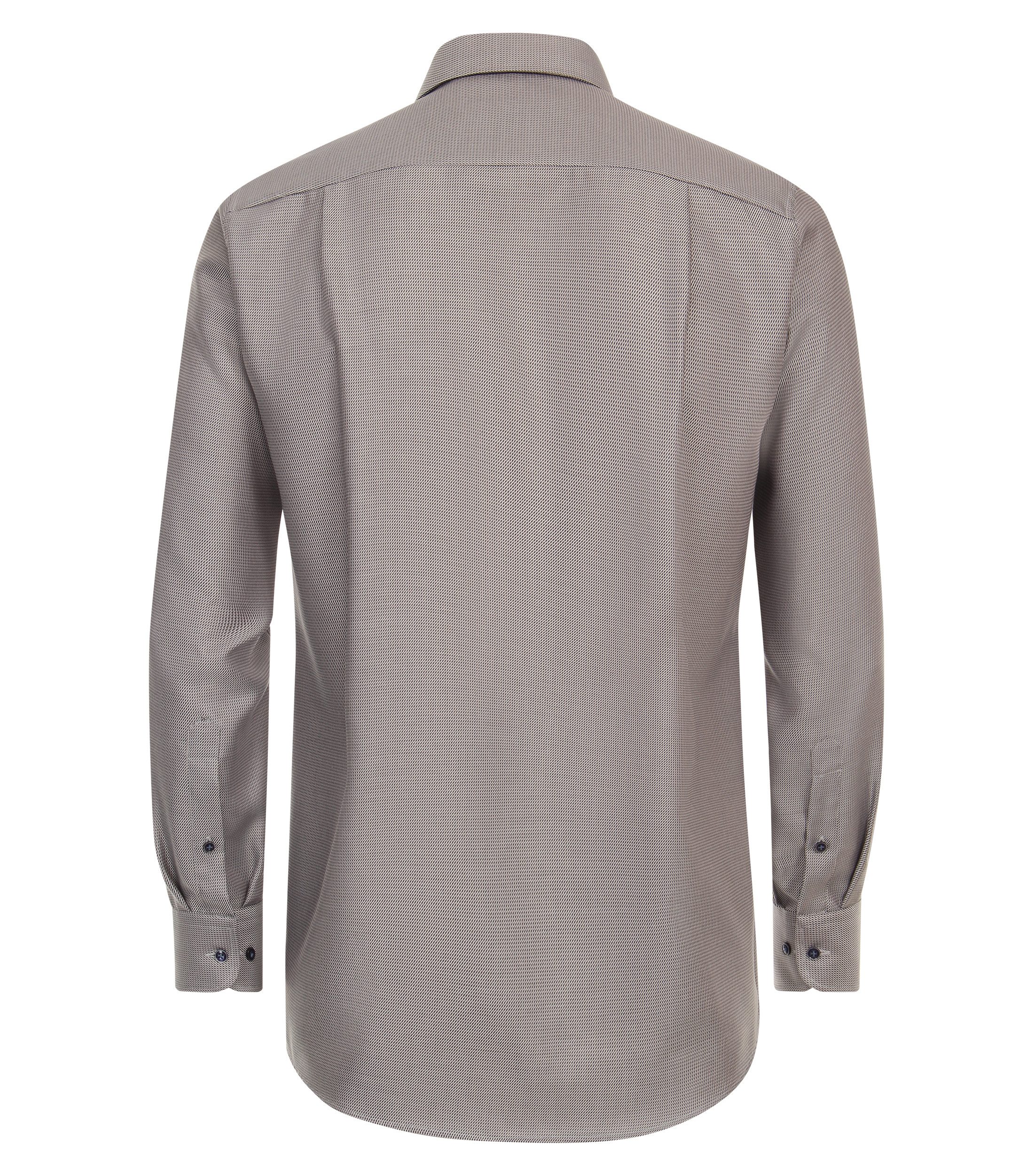 CASAMODA Businesshemd CASAMODA Businesshemd uni günstig online kaufen