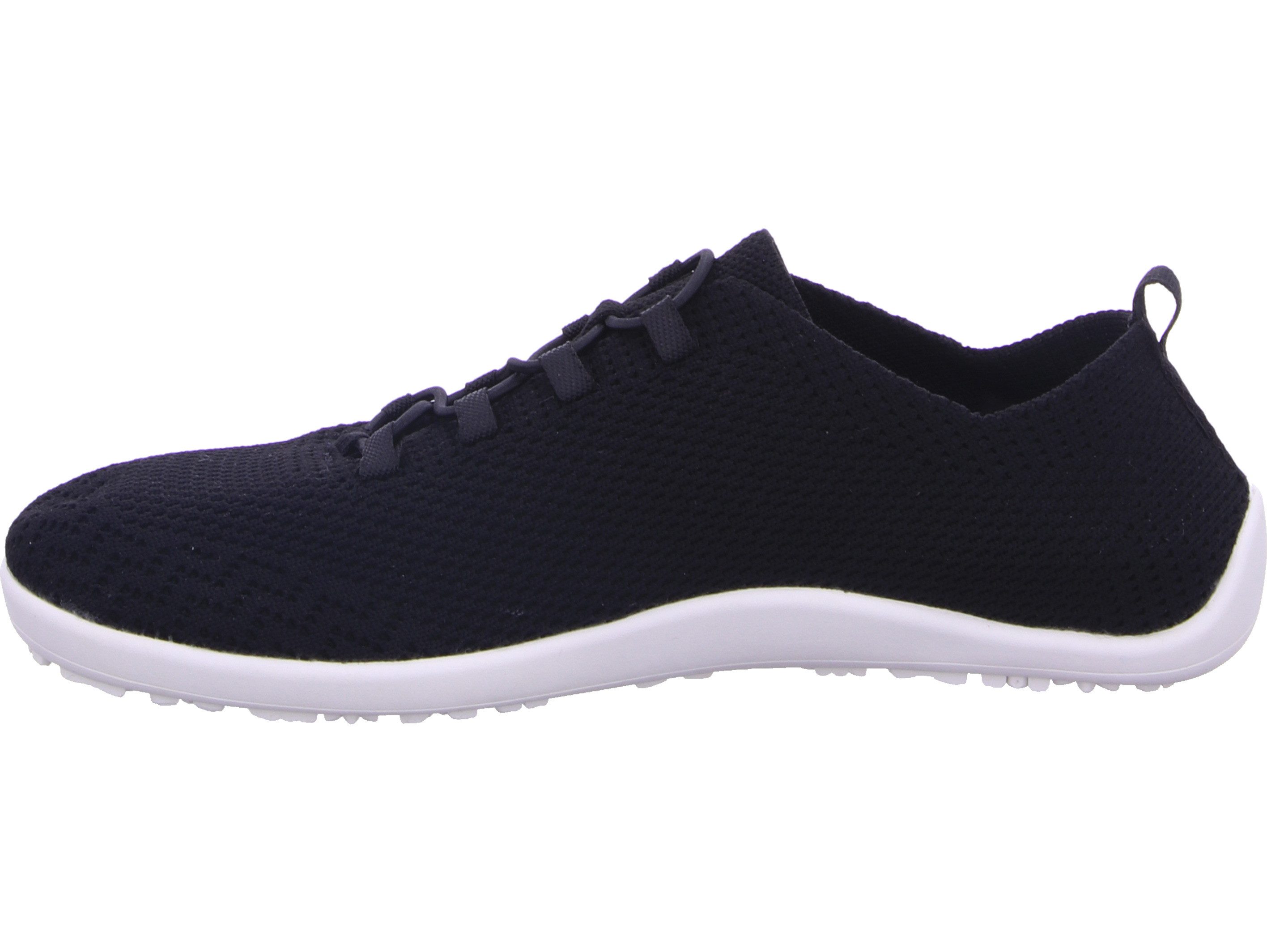 divers Barfußschuh 100% vegan