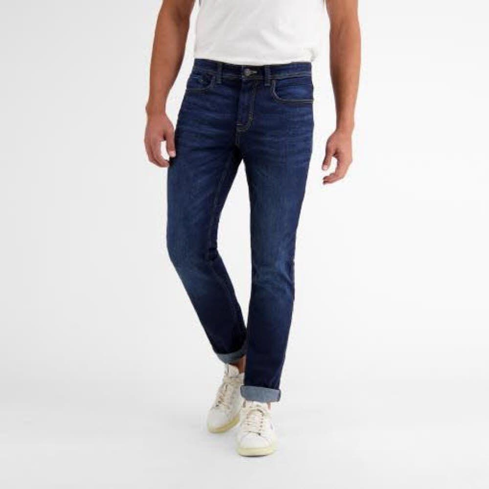 LERROS Regular-fit-Jeans
