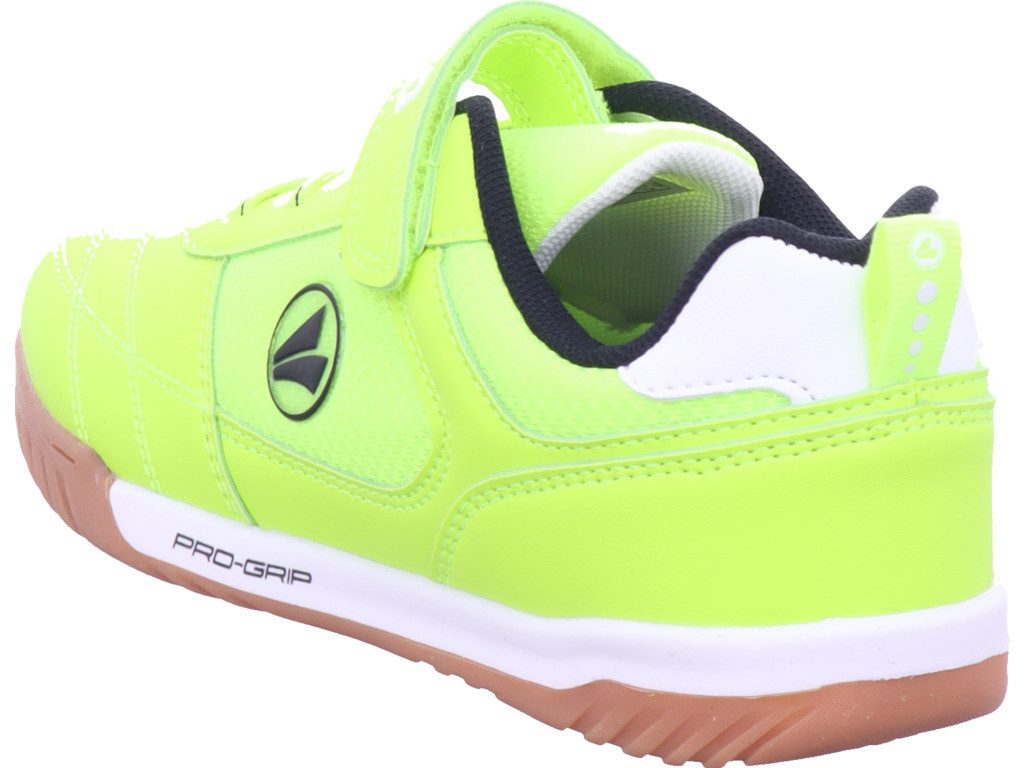 Jako J-SH Winger Sneaker