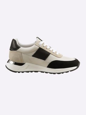 heine Sneaker Sneaker