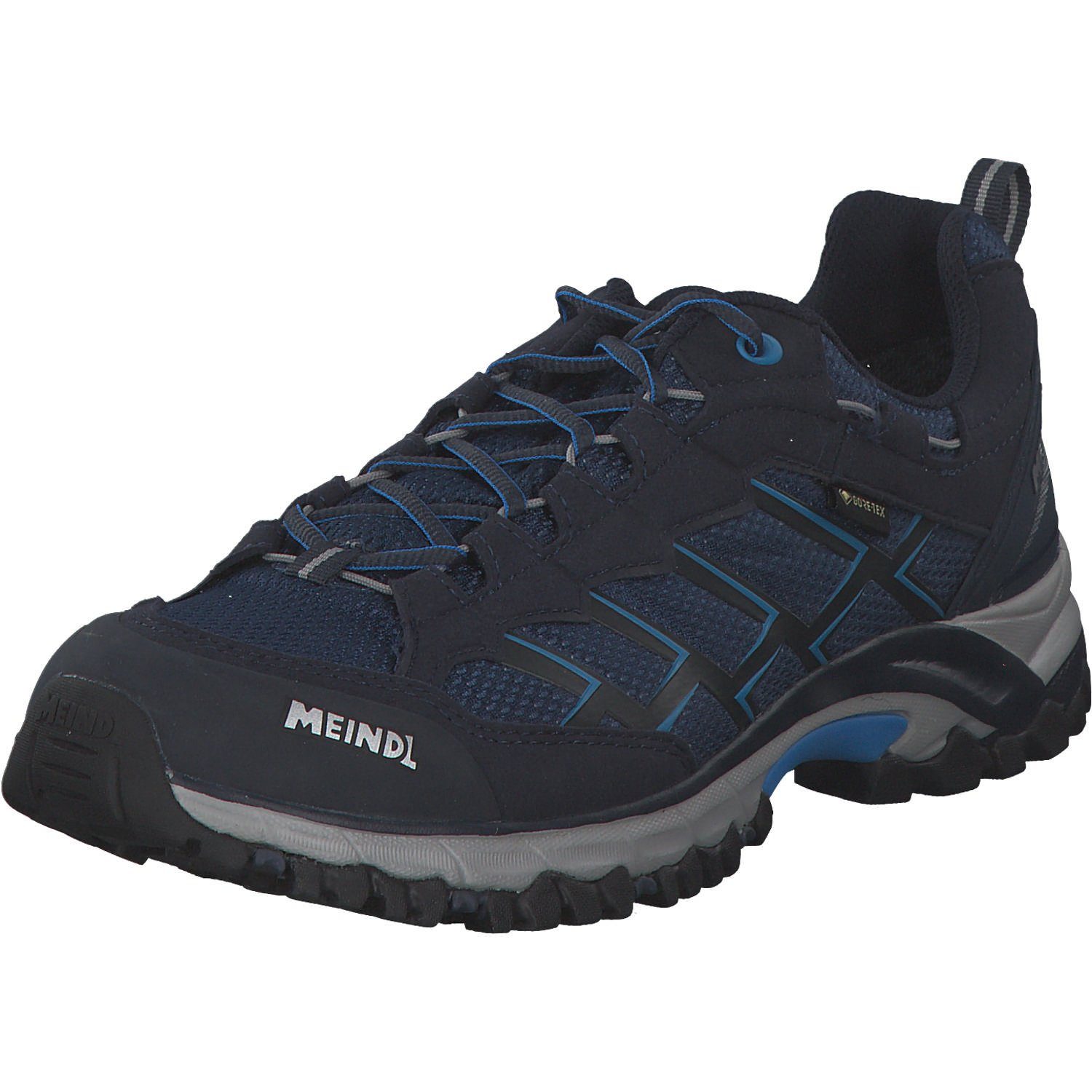 Meindl Caribe GTX 3825 Trekkingschuh