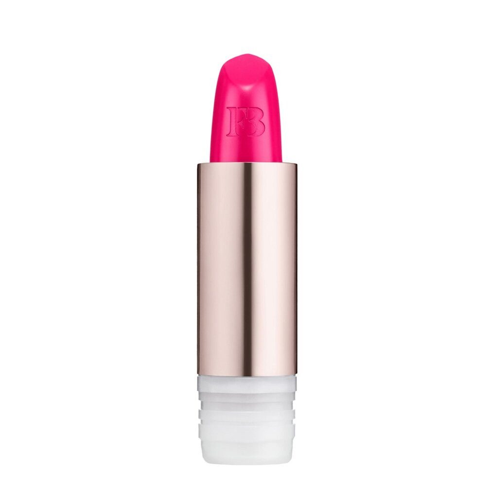 Fenty Beauty Lippenstift Icon The Fill Semi-Matte Lipstick 3.8g - Miss Candy Refill