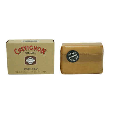 Chevignon Handseife Chevignon Brand For Men Authentic Seife 100 g