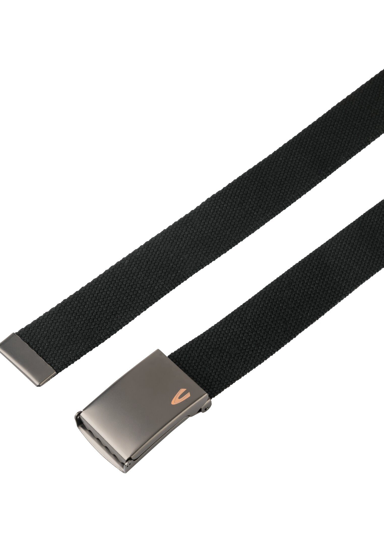 camel active Koppelgürtel mit Koppelschnalle günstig online kaufen