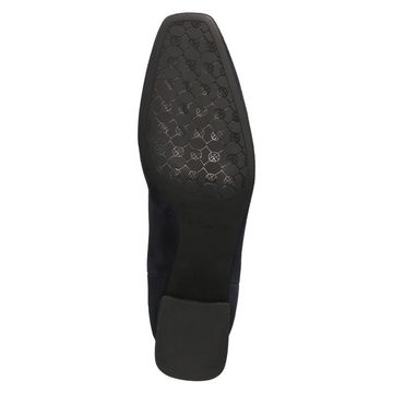 Unisa Stiefeletten Stiefelette