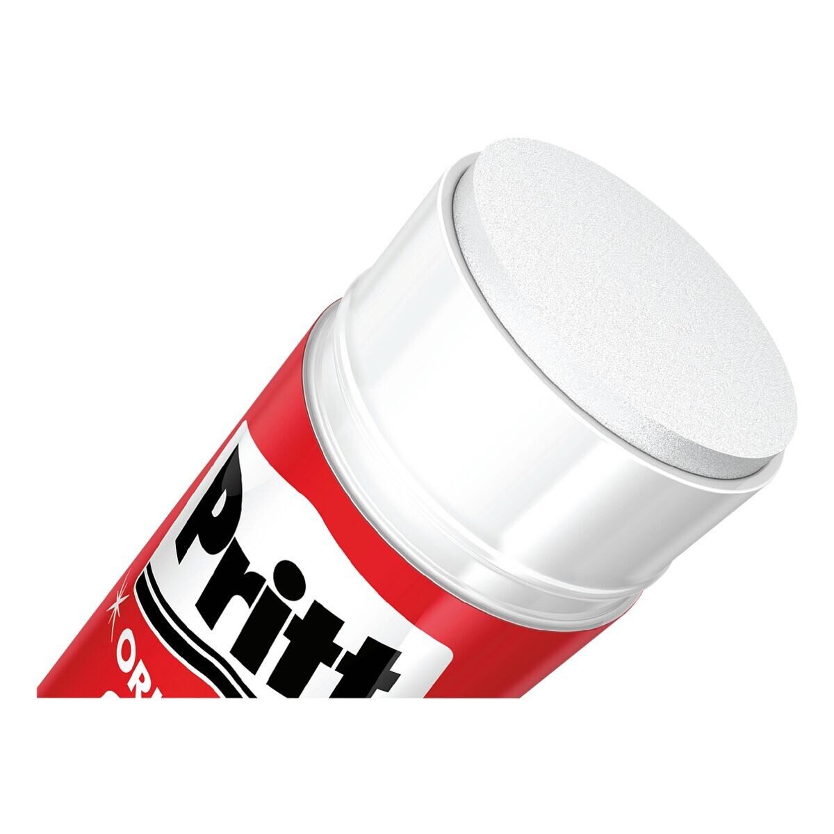 PRITT Klebestift Stick, (1-tlg), 43 g