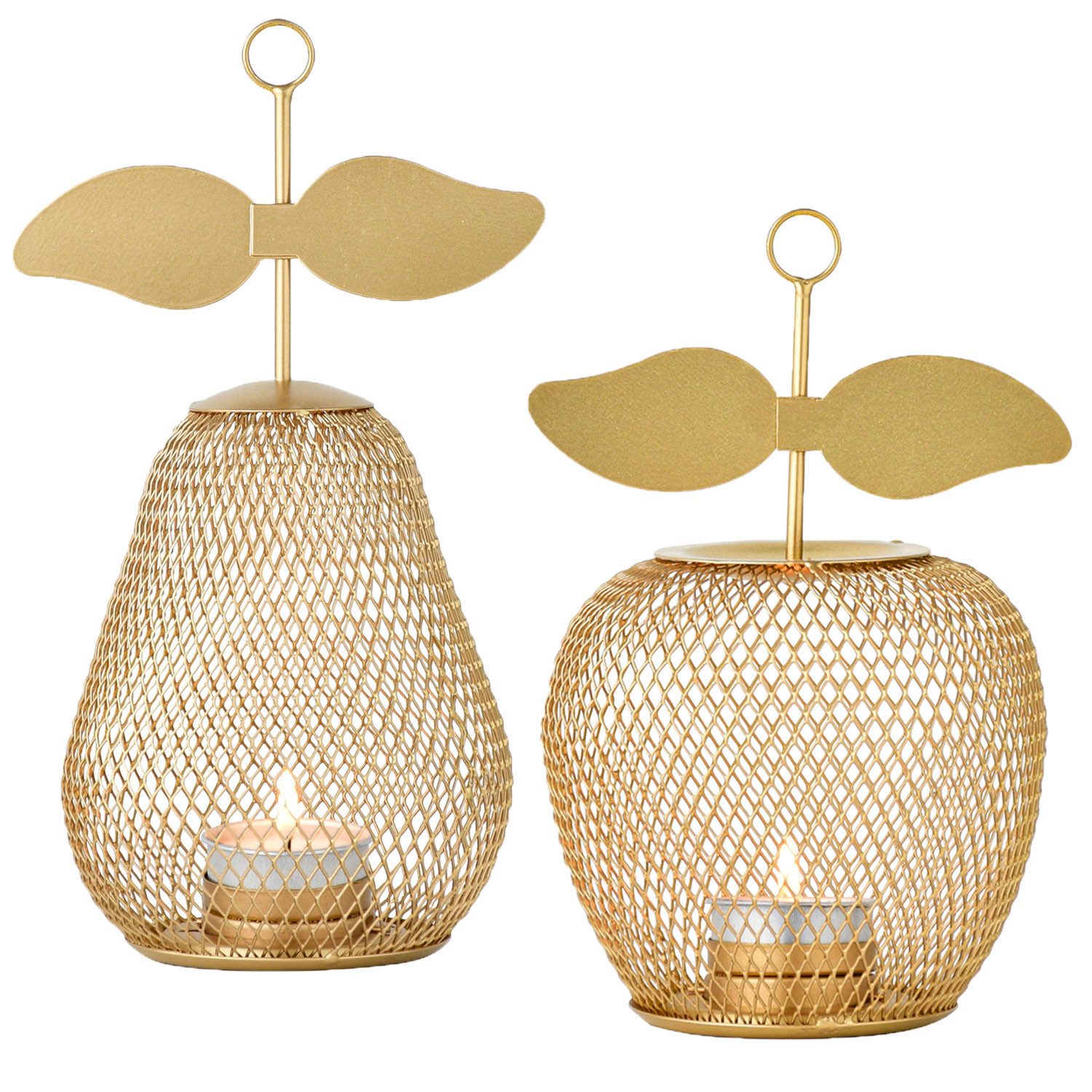 Marrakesch Orient & Mediterran Interior Teelichthalter günstig online kaufen