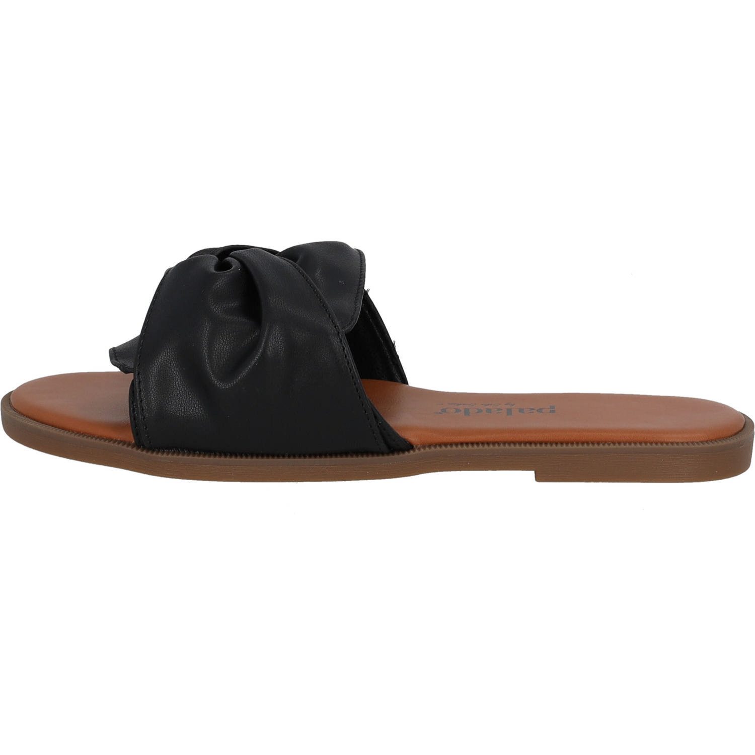 Palado by Sila Sahin Namar by Sila Sahin Pantolette günstig online kaufen