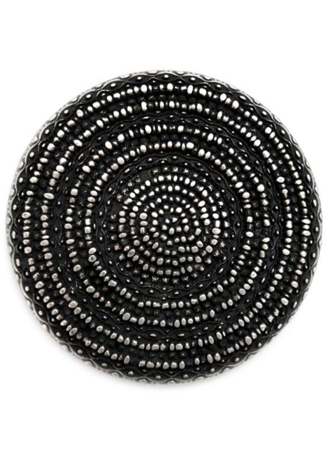 Rettungsring Gürtel Gürtelschnalle Rund Nieten günstig online kaufen