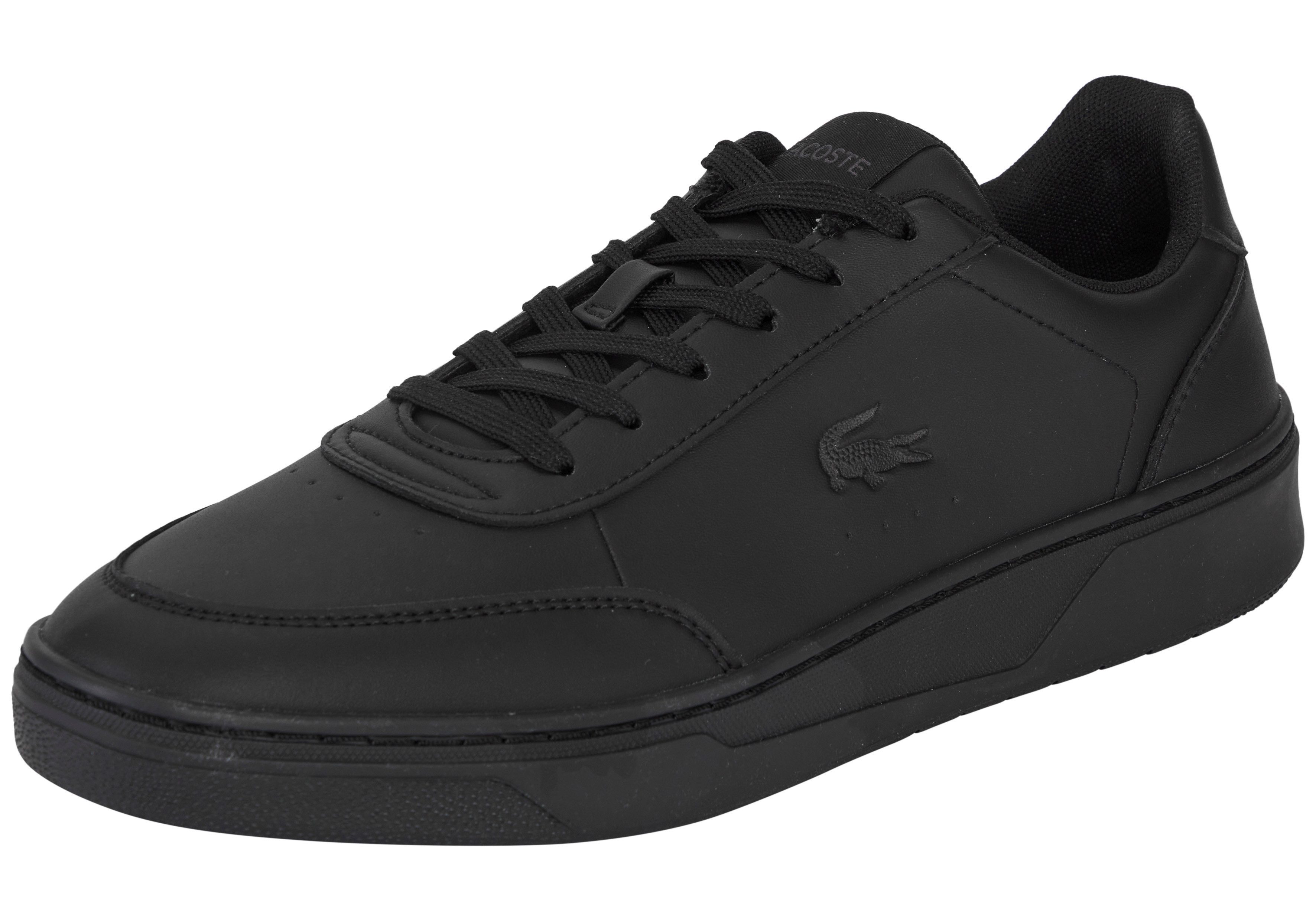 Lacoste COURT PRO Sneaker