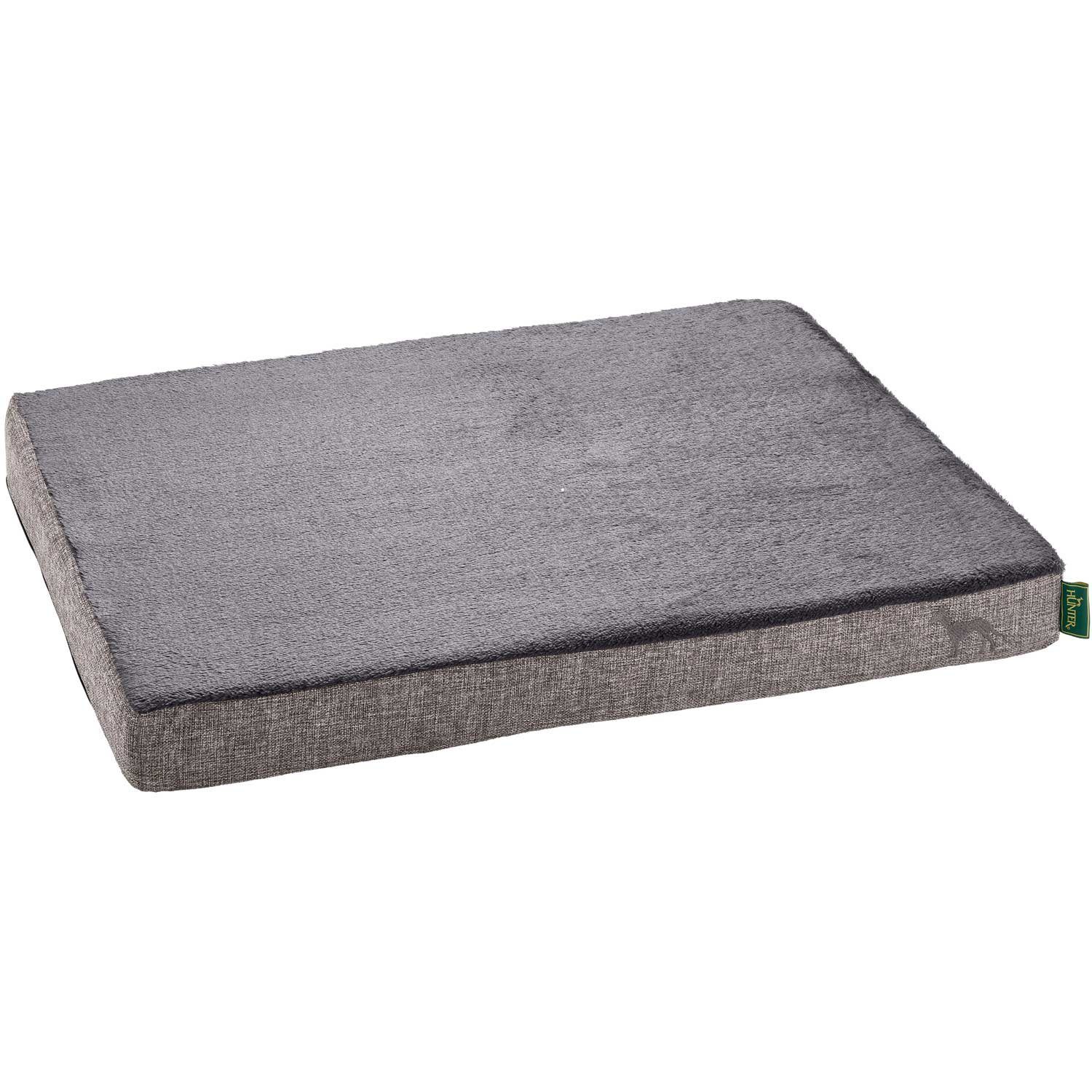 Hunter Tierbedarf Tierbett Orthopädische Hundematte Tirano, günstig online kaufen