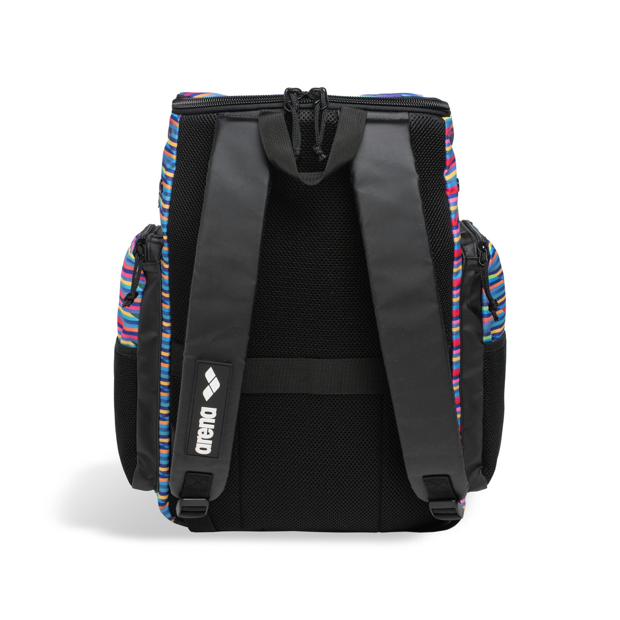 Arena Rucksack Arena Rucksack SPIKY III günstig online kaufen