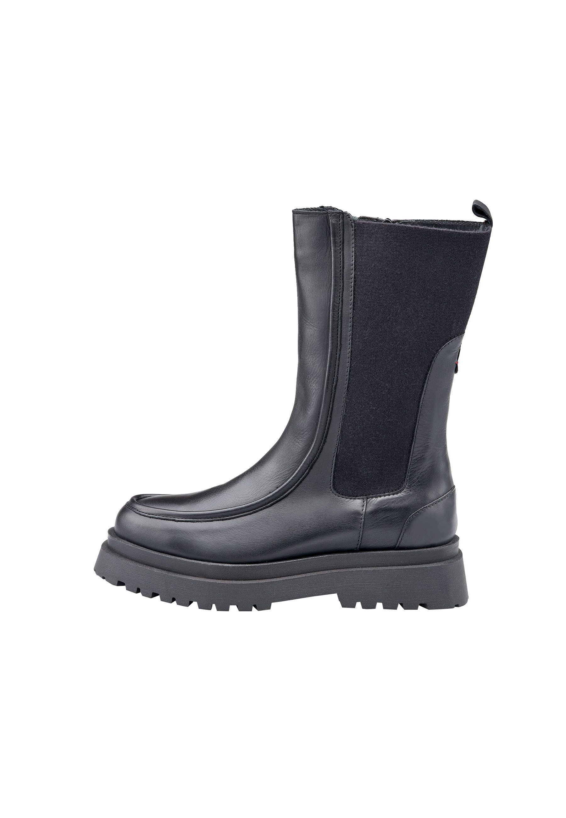 Lloyd AURA 318 Stiefel mit herausnehmbarem Fußbett