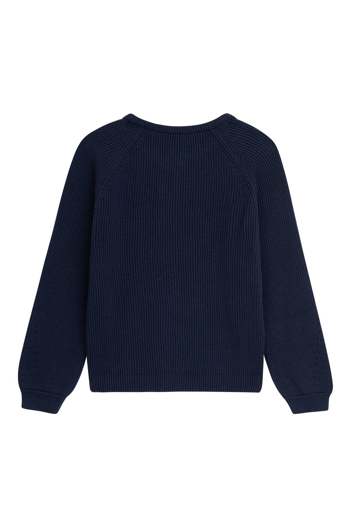DANAMADE Cardigan DYARA (1-tlg)