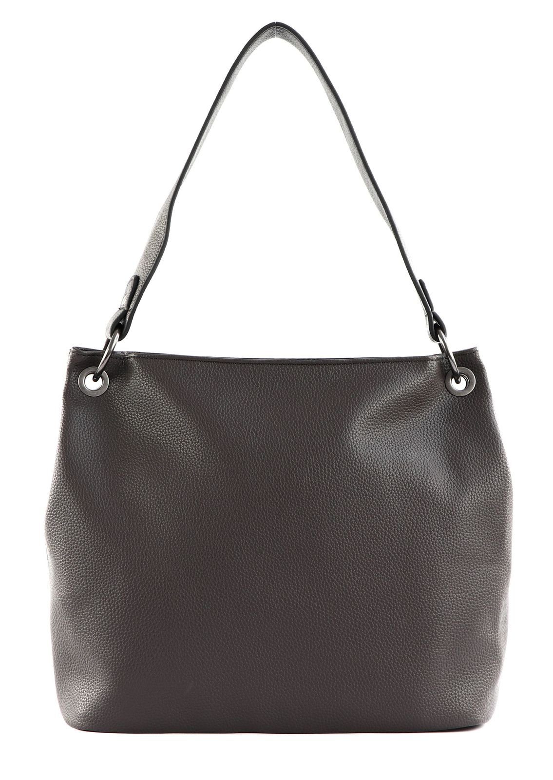 FREDsBRUDER Schultertasche Lanbe (Set, 2-tlg)
