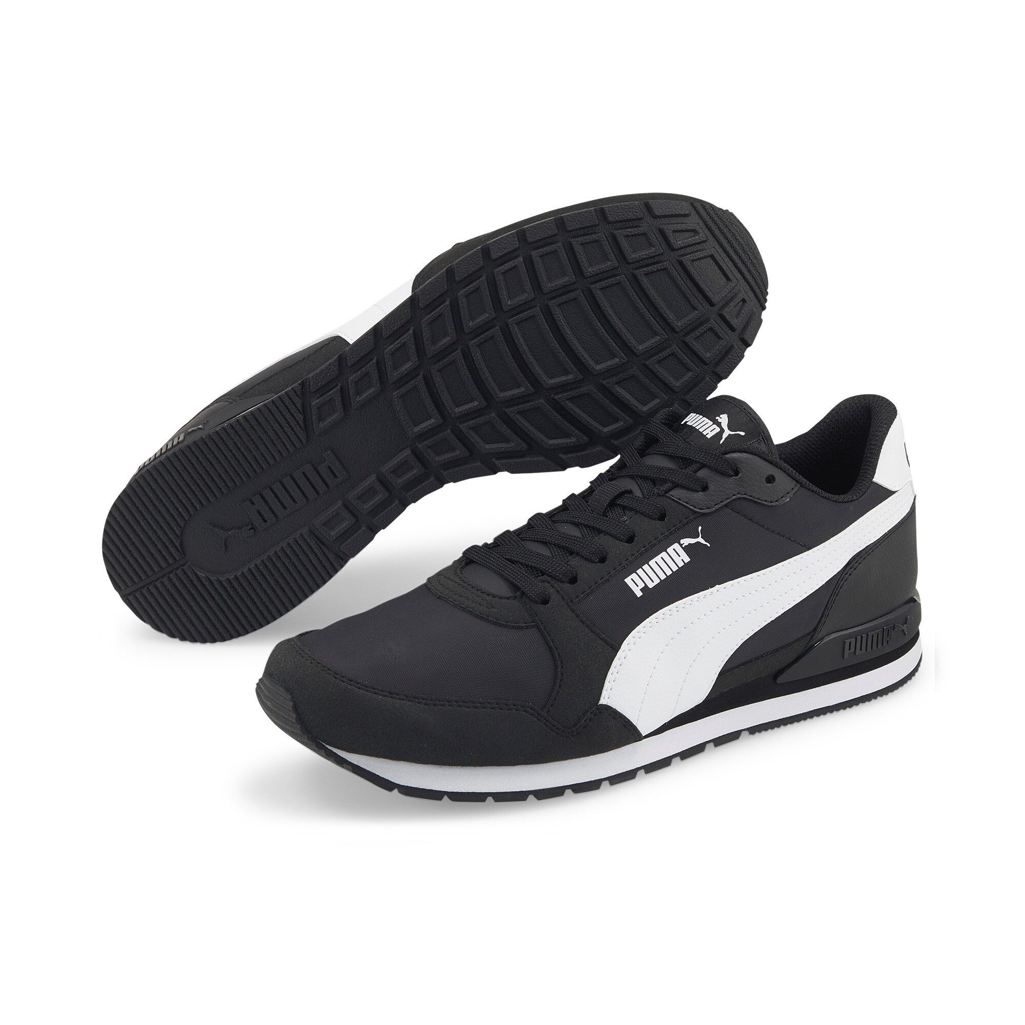 PUMA ST RUNNER V3 NL Sneaker günstig online kaufen
