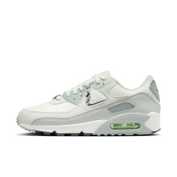 Nike Nike Air Max 90 SE Sneaker Sneaker