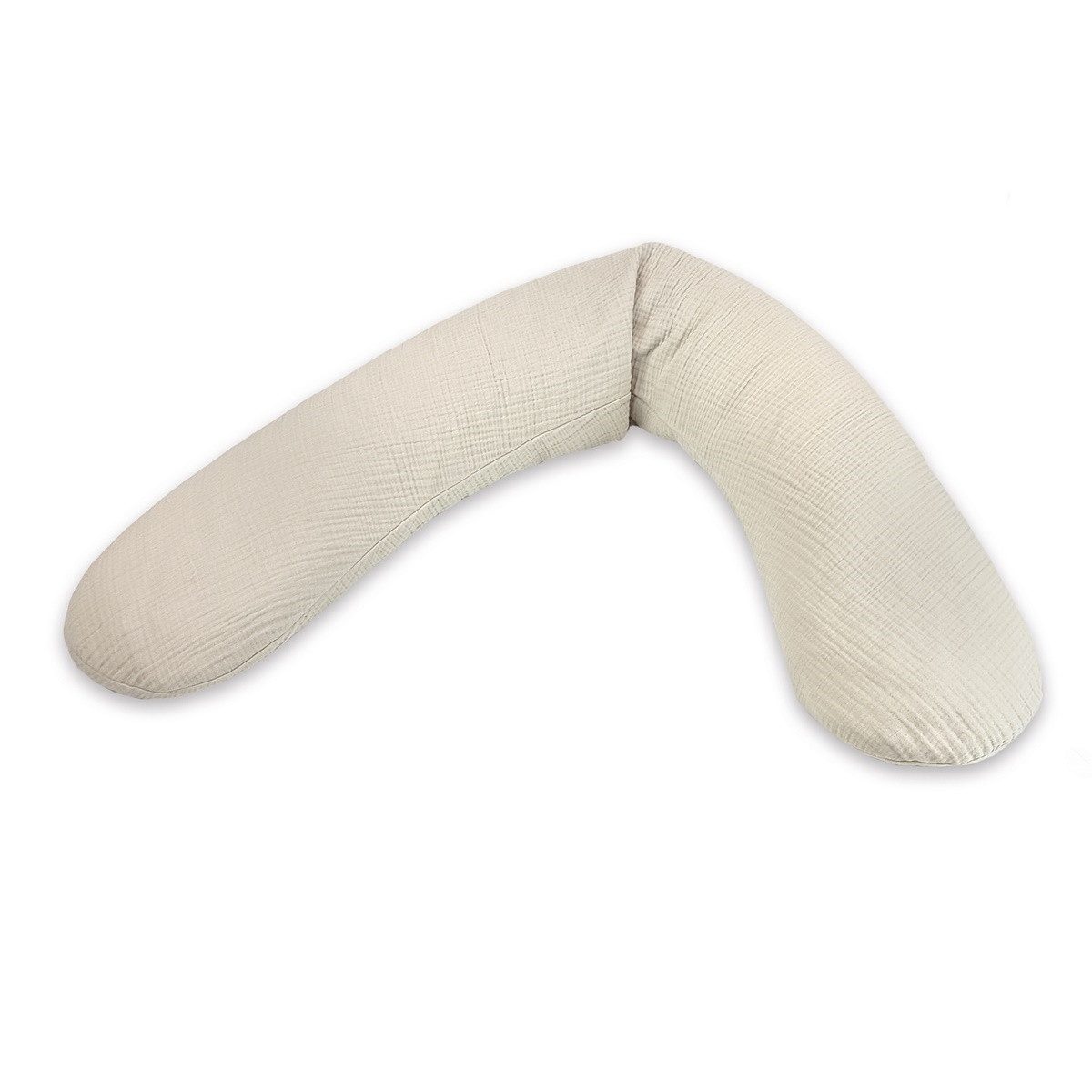 Theraline Stillkissenbezug günstig online kaufen