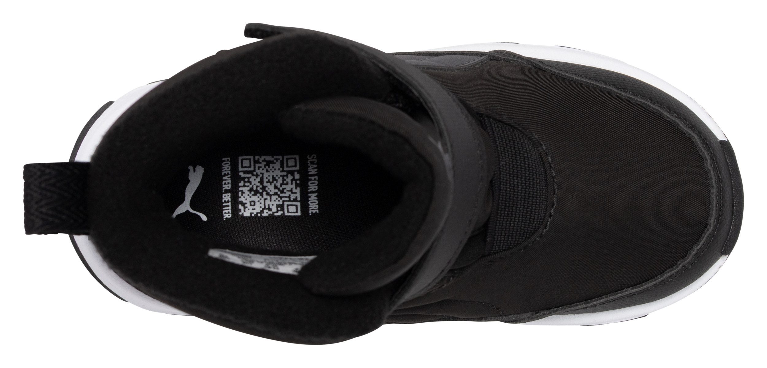 PUMA EVOLVE BOOT LITE V INF Winterboots Winterschuhe, Winterstiefel, Snowboots