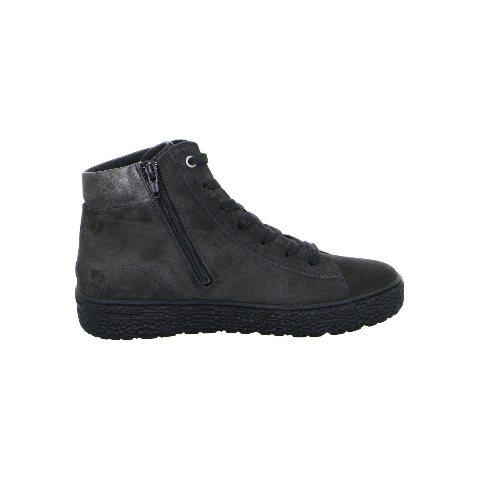 Hartjes Sneaker Phil Sneaker