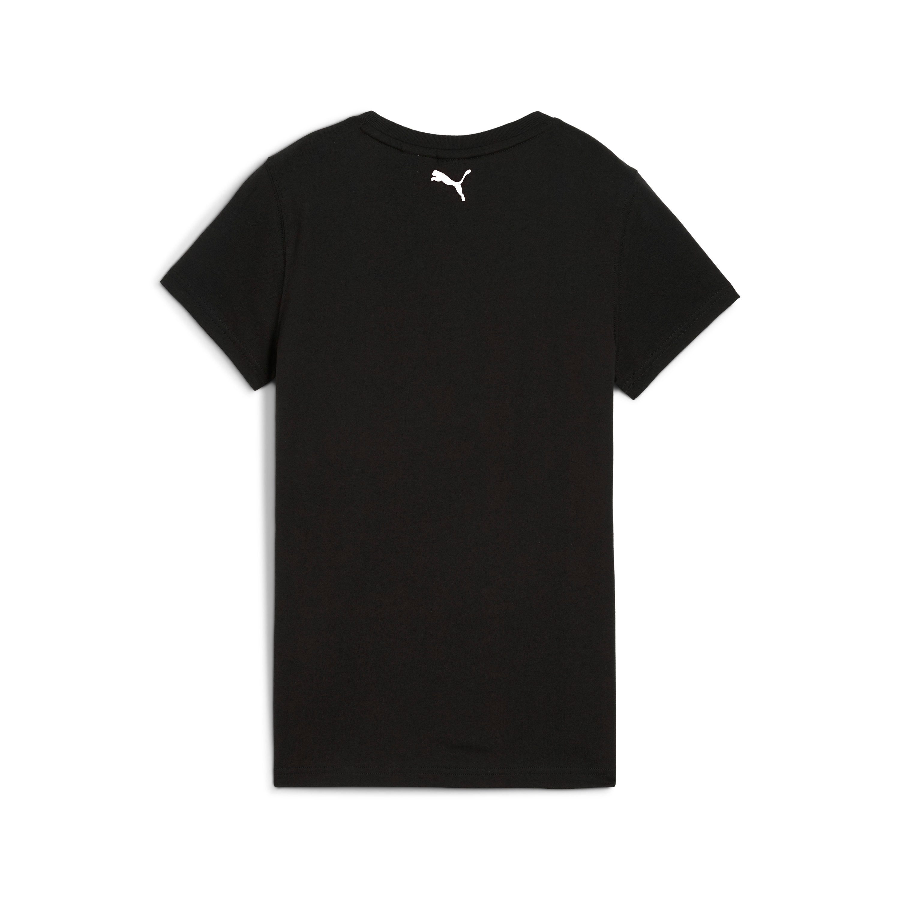BMW T-Shirt BMW M Performance Motorsport günstig online kaufen