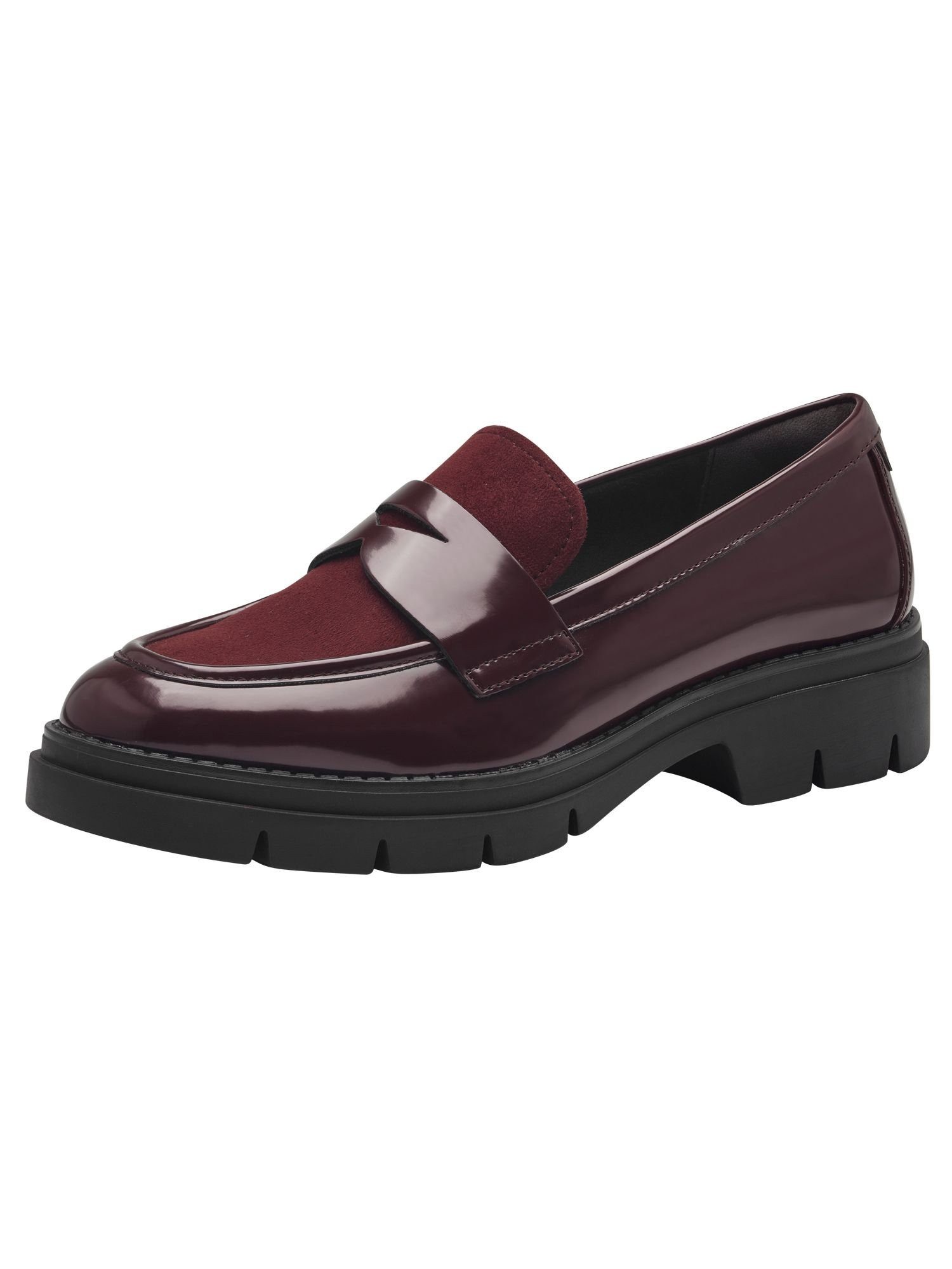 Slipper 1-24313-42 Slipper