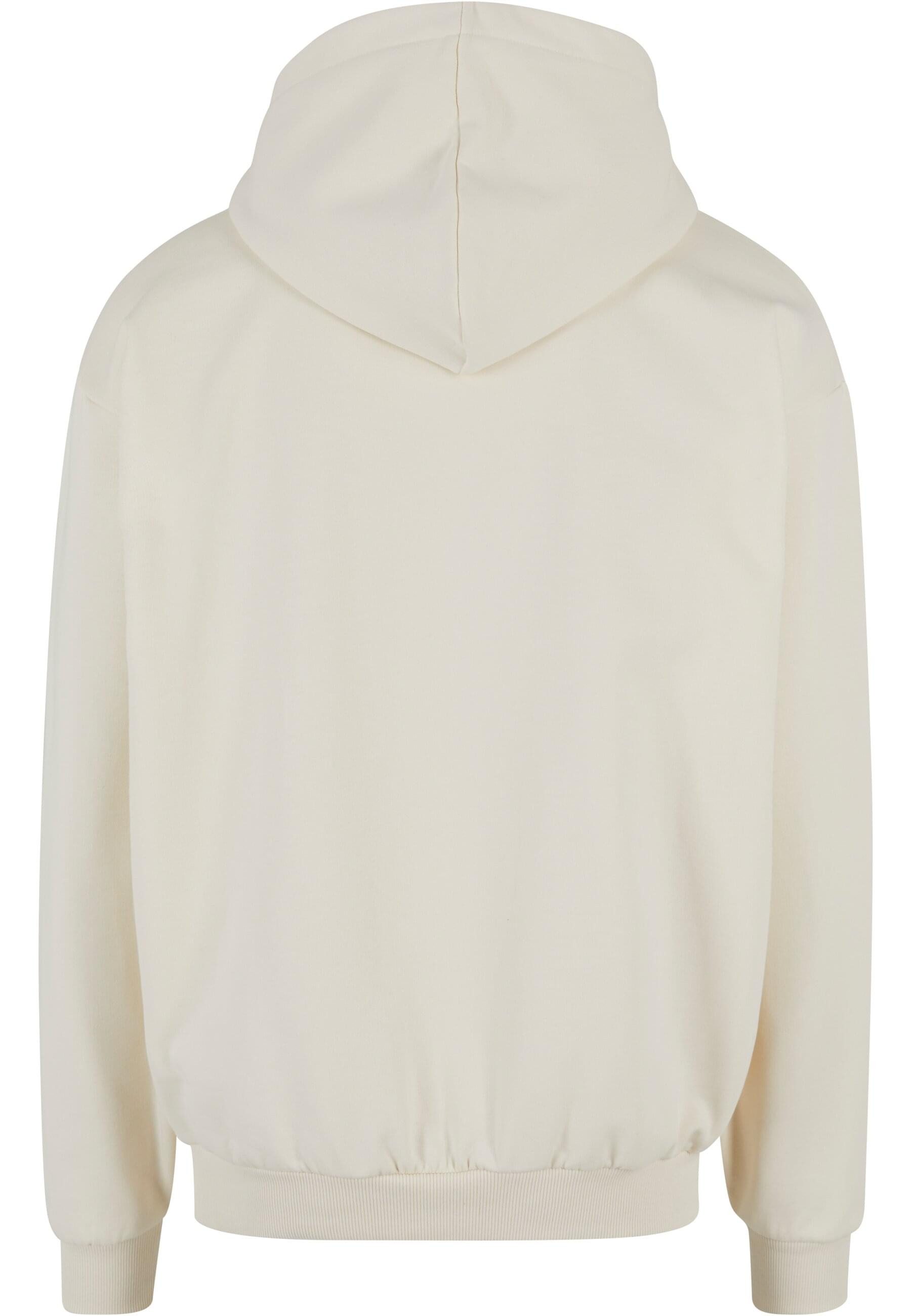 Karl Kani Kapuzensweatshirt Karl Kani Herren günstig online kaufen