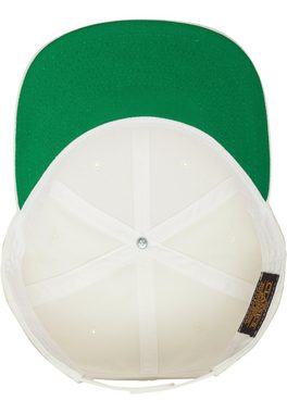 Flexfit Flex Cap Flexfit Unisex Classic Snapback