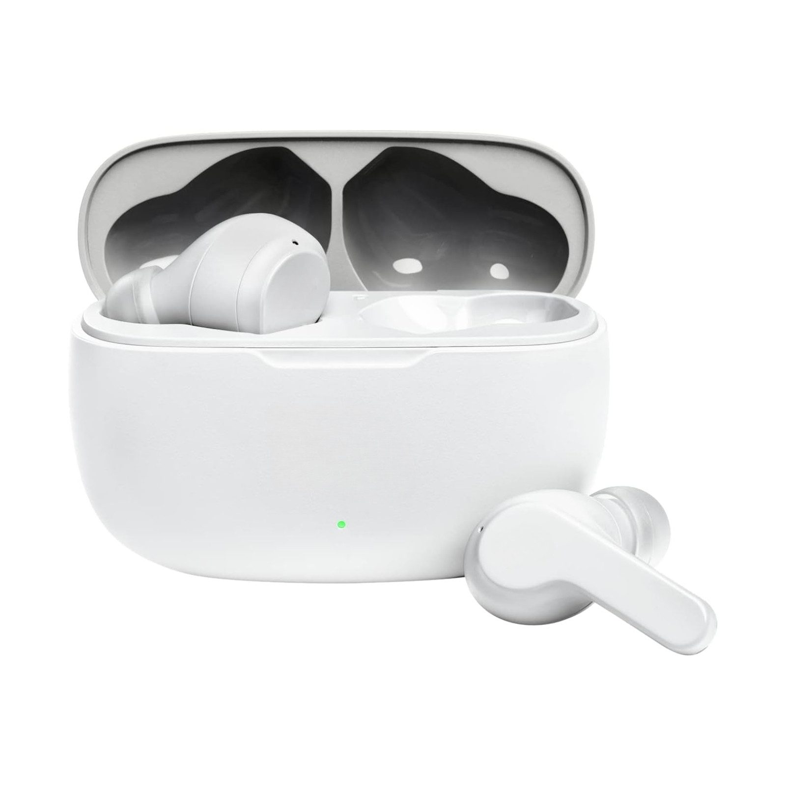 In-Ear-Kopfhörer passend für JBL Wave 200 TWS, In-Ear-Kopfhörer