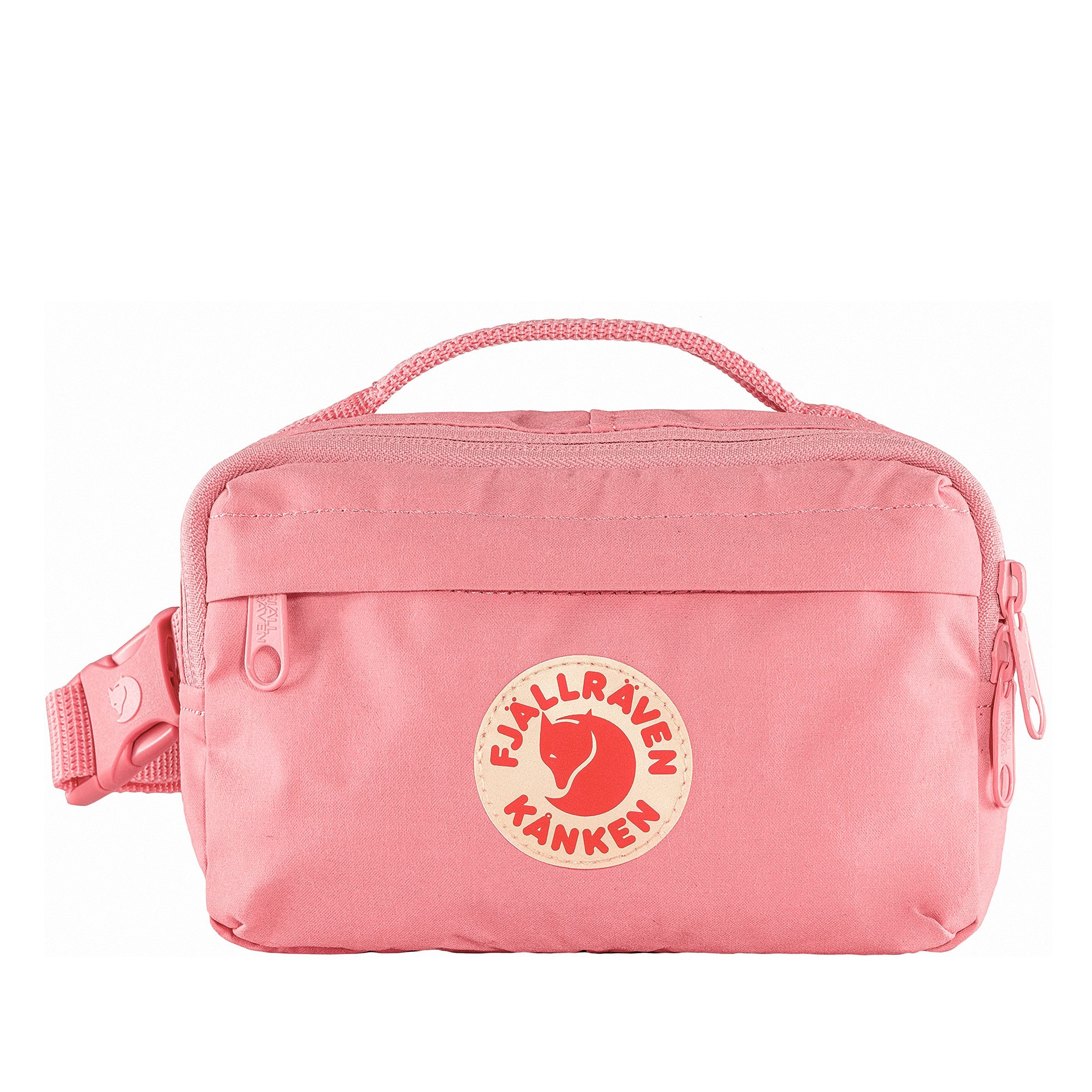 Fjällräven Gürteltasche Kånken Hip Pack günstig online kaufen