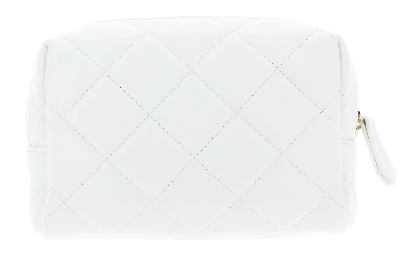 VALENTINO BAGS Kosmetiktasche Soft Cosmetic Case