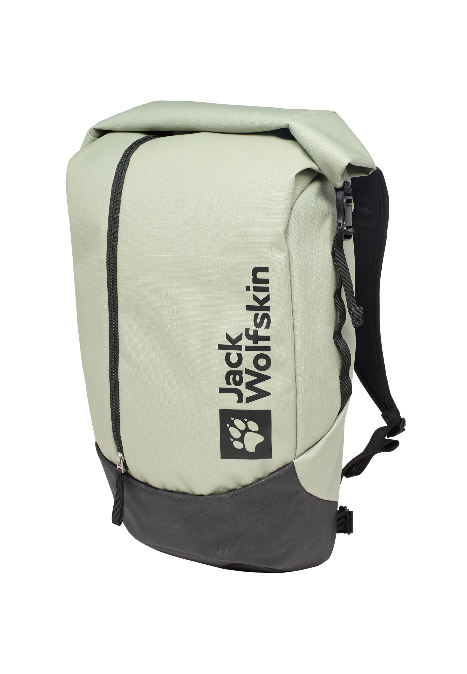 Jack Wolfskin Alpinrucksack ALL-IN 30 PACK günstig online kaufen