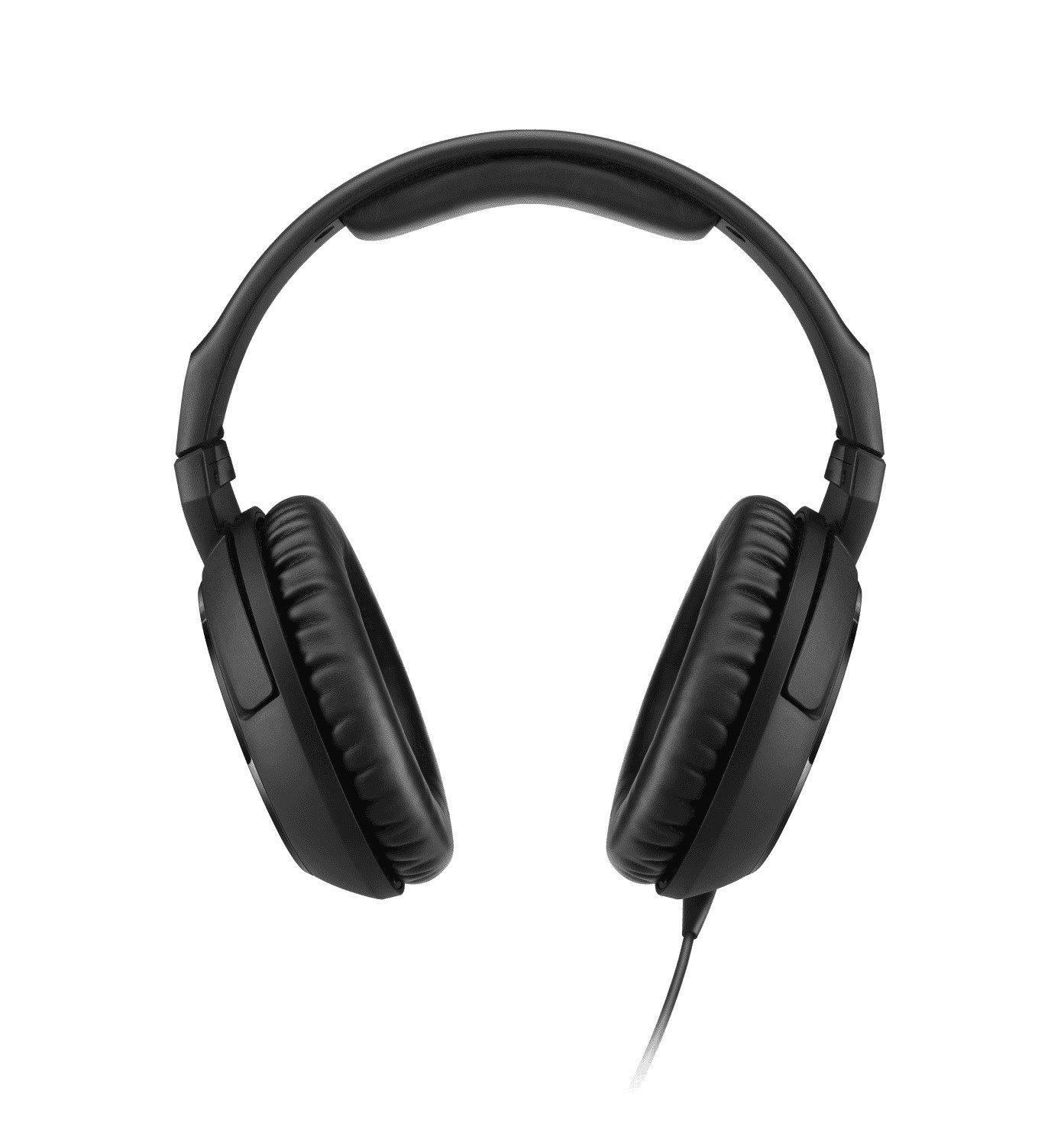 Sennheiser Sennheiser HD 200 Pro HiFi-Kopfhörer