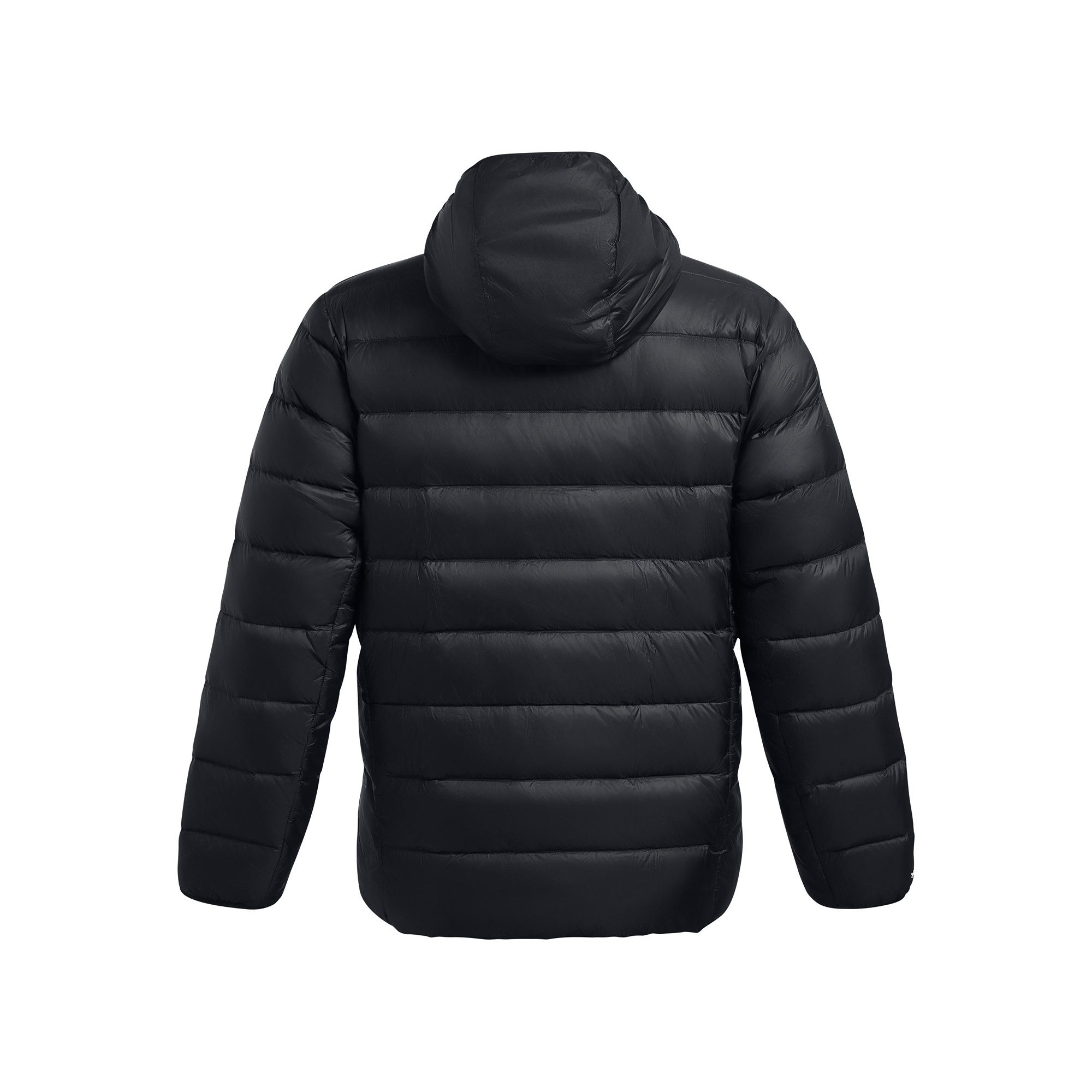 Under Armour® Daunenjacke Under Armour Herren günstig online kaufen