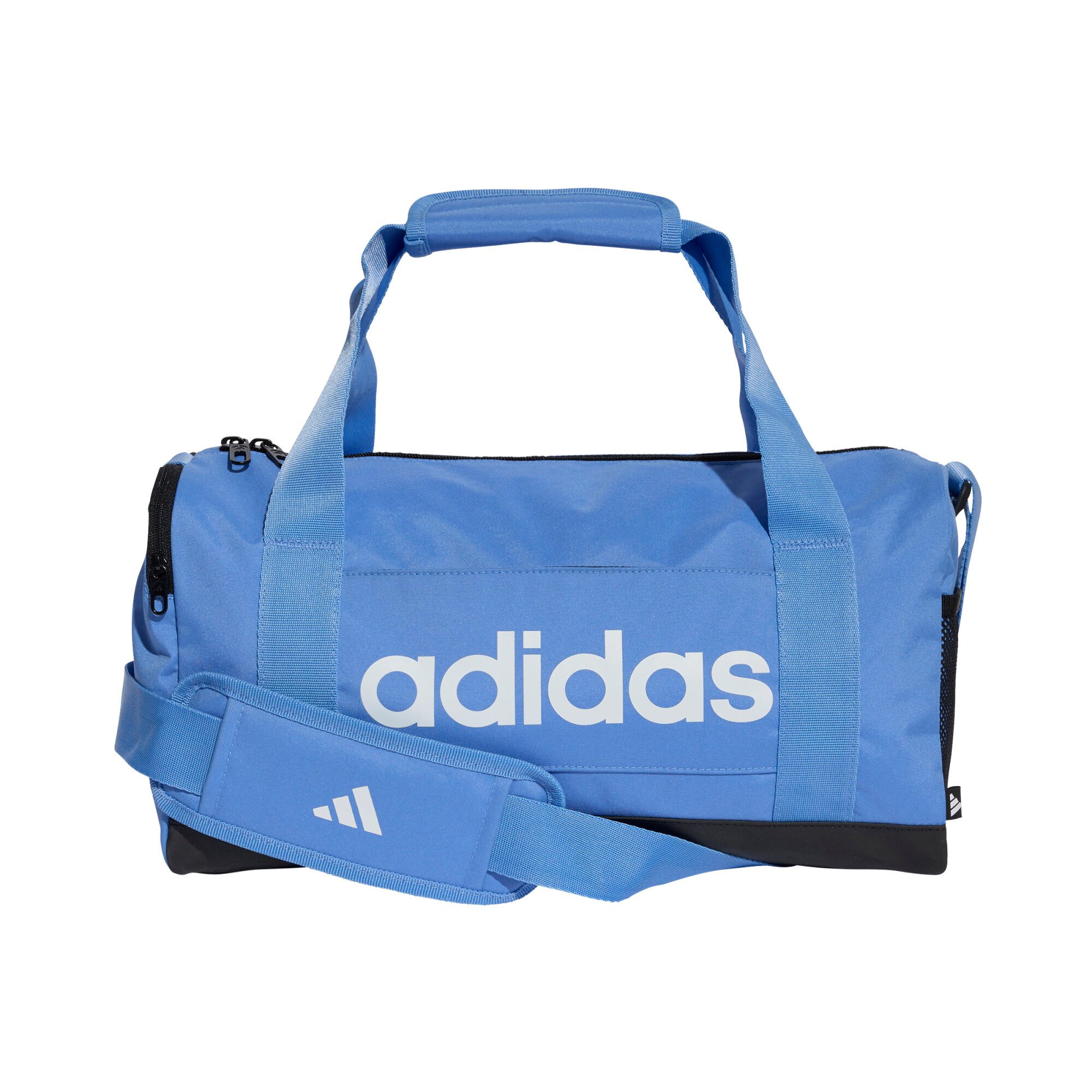 adidas Performance Sporttasche adidas Sporttasche LINEAR günstig online kaufen