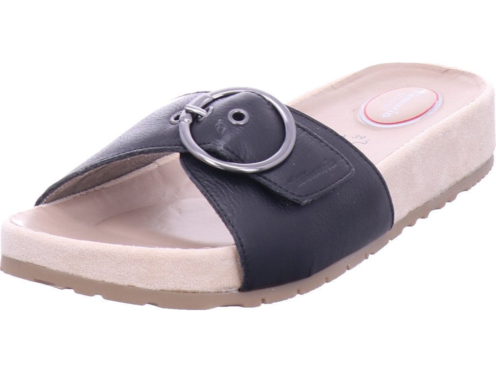Woms Slides Pantolette