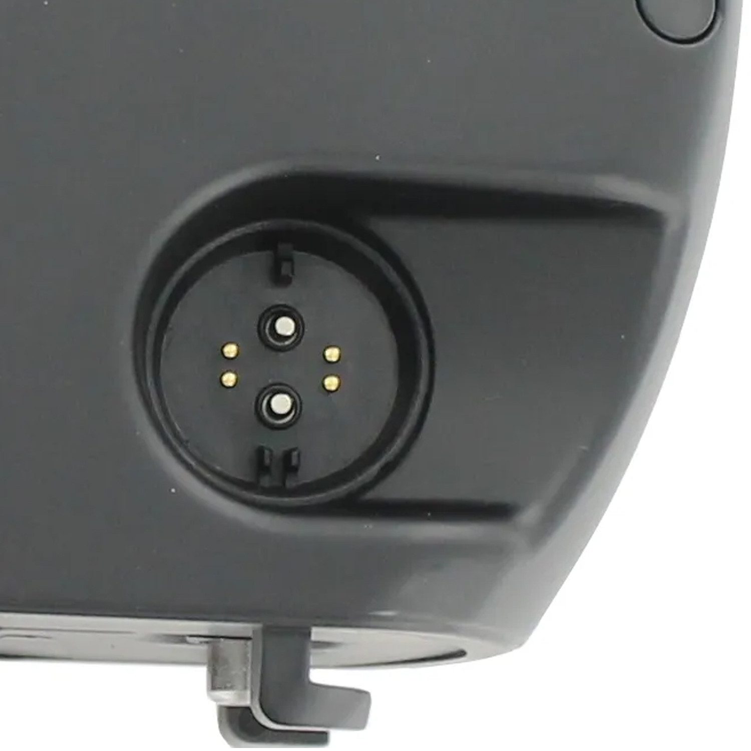 BMZ 36v 15,5Ah e-Bike Akku nur passend für den BMZ23252-01 Fahrradakku Akku 15500 mAh (36 V)